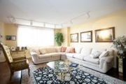 2150 Ctr. Avenue #10h