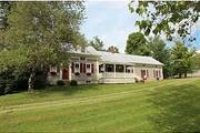 2866 Ctr. Rd.