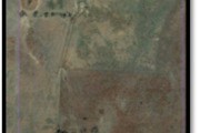 Cty Rd. Ew 47