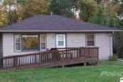 1815 Cty Rd. 31