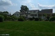 8404 Cub Hunt Ct.