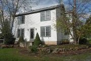 4841 Cuba Mills Rd.