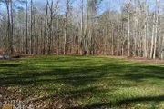 0 Culpepper Dr., 22AC