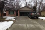16044 Culpepper
