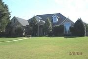 100 Cumberland Dr.
