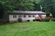 5378 Cumberland Gap Rd.