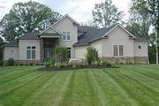 6620 Cummings Ct.