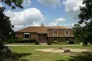 2090 Cummings Rd.