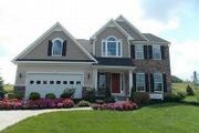 39007 Curlwood Ct.