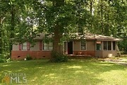 4414 Currie Ct.