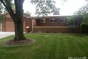 4945 Curtice Rd.