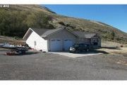 56908 Curtis Rd.