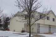 2676 Cutters Grove Cir.