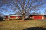 3943 Cutty Sark Rd.