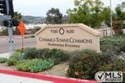 9570 Cuyamaca #103