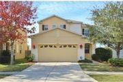 18126 Cypress Bay Parkway