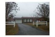 30296 Cypress Bridge Rd.