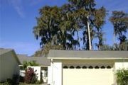 2249 Cypress Cove Dr., E-3