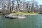 11360 Cypress Cove