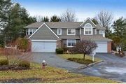 23 Cypress Point Ln.