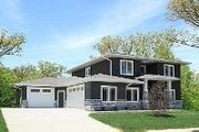 1855 Cypress Rdg