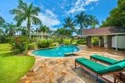 2752d Kauapea Rd., Unit B