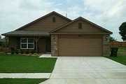 224 D P Newman Cir.