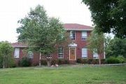 1195 Dacus Rd.