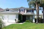 6427 Daffodil Ct.