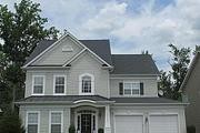 23252 Daffodil Dr.