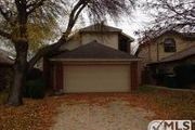 1326 Daffodil Ln.