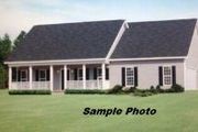 02 Dairy Rd.