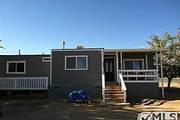 3673 Daisy Ln.
