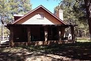 2452 Daisy Trail