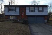 823 Dalewood Dr.