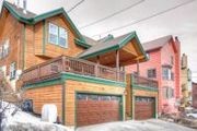 64 Daly Avenue, Unit #B