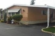 3530 Damien Avenue #208, 208