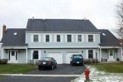 11704 Daniel Ln. Unit B
