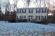 8 Danielle Dr.