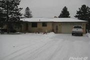 10406 Dar Ln.