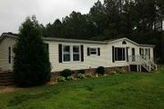 17187 Darden Scout Rd.