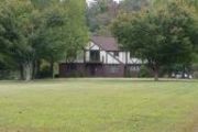 6651 Dark Hollow Rd.