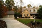 211 Dark Springs Mountain Trail Trail