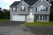 13591 Darlenes Ct.