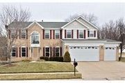 13233 Dartagnan Ct.