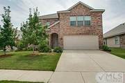 505 Dartmoor Dr.