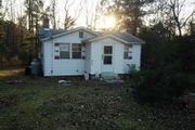 4609 Darvills Rd.