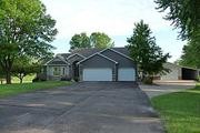 20080 Dassel Ln.