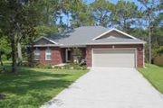 8 Davis Ct.