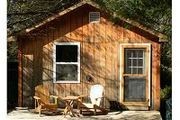 11606 Davis Rd.